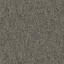 Vous recherchez des dalles de moquette Interface? Concrete Mix - Lined dans la couleur Soapstone est un excellent choix. Voir ceci et d
