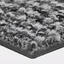 Vous recherchez des dalles de moquette Interface? Concrete Mix - Lined dans la couleur Soapstone est un excellent choix. Voir ceci et d