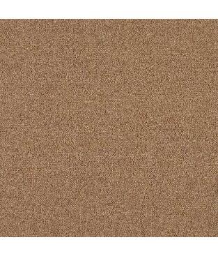 Interface Heuga 493 / Bouclée / 50 cm x 50 cm / Jaune