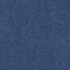 Interface Heuga 580 / Bouclée / 50 cm x 50 cm / Bleu / 2