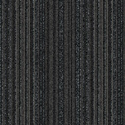 Interface Assur - Nippur / Bouclée / 50 cm x 50 cm / Vert