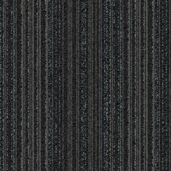 Interface Assur - Nippur / Bouclée / 50 cm x 50 cm / Vert