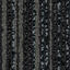 Interface Assur - Nippur / Bouclée / 50 cm x 50 cm / Vert / 2
