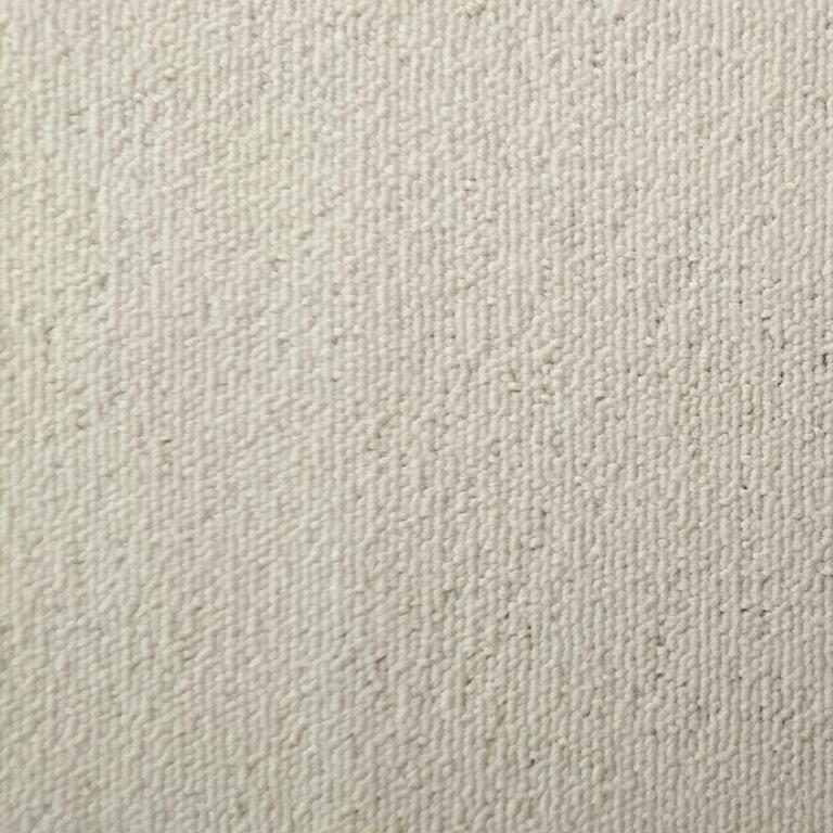 Interface Heuga 493 / Bouclée / 50 cm x 50 cm / Beige