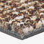 Vous recherchez des dalles de moquette Interface? Concrete Mix - Lined dans la couleur Sandstone est un excellent choix. Voir ceci et d