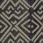 Vous recherchez des dalles de moquette Interface? On Safari - Mud Cloth dans la couleur Grey est un excellent choix. Voir ceci et d