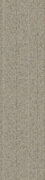Vous recherchez des dalles de moquette Interface? World Woven 860 Planks dans la couleur Linen Tweed est un excellent choix. Voir ceci et d