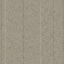 Vous recherchez des dalles de moquette Interface? World Woven 860 Planks dans la couleur Linen Tweed est un excellent choix. Voir ceci et d'autres dalles de moquette dans notre boutique en ligne.