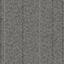 Vous recherchez des dalles de moquette Interface? World Woven 860 dans la couleur Flannel Tweed est un excellent choix. Voir ceci et d