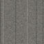 Vous recherchez des dalles de moquette Interface? World Woven 860 dans la couleur Natural Tweed est un excellent choix. Voir ceci et d