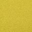 Vous recherchez des dalles de moquette Interface? Sherbet Fizz dans la couleur Yellow est un excellent choix. Voir ceci et d