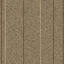Vous recherchez des dalles de moquette Interface? World Woven 860 dans la couleur Raffia Tweed est un excellent choix. Voir ceci et d