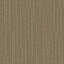 Vous recherchez des dalles de moquette Interface? World Woven 860 Planks dans la couleur Raffia Tweed est un excellent choix. Voir ceci et d