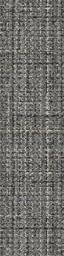 Interface World Woven 895 / Bouclée / 25 cm x 100 cm