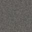 Interface World Woven 890 / Bouclée / 25 cm x 100 cm / Gris / 2