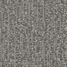 Interface World Woven 890 / Bouclée / 25 cm x 100 cm