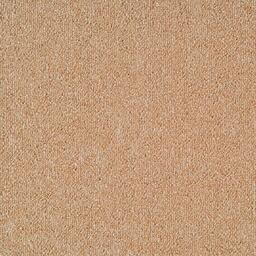 Interface Heuga Color Collection / Bouclée / 50 cm x 50 cm / Beige