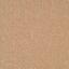 Interface Heuga Color Collection / Bouclée / 50 cm x 50 cm / Beige / 1