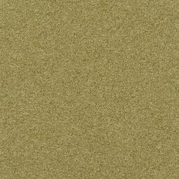 Interface Heuga Basic Beauty / Bouclée / 50 cm x 50 cm / Vert