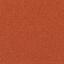 Interface Heuga Basic Beauty / Bouclée / 50 cm x 50 cm / Orange / 1