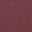 Interface Heuga Basic Beauty / Bouclée / 50 cm x 50 cm / Marron / 1
