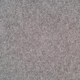 Interface Heuga Walkway / Feutre aiguilleté / 50 cm x 50 cm / Gris