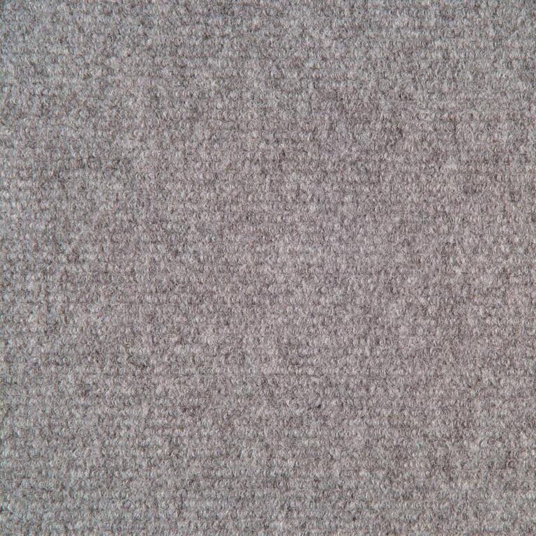 Interface Heuga Walkway / Feutre aiguilleté / 50 cm x 50 cm / Gris