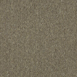 Vous recherchez des dalles de moquette Interface? Elevation II dans la couleur Linen Shade est un excellent choix. Voir ceci et d