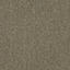 Vous recherchez des dalles de moquette Interface? Elevation II dans la couleur Linen Shade est un excellent choix. Voir ceci et d