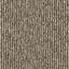 Vous recherchez des dalles de moquette Interface? Elevation II dans la couleur Linen Shade est un excellent choix. Voir ceci et d