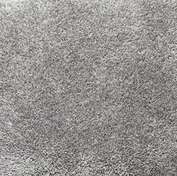 Heuga Twisted Texture / Pile profonde / 50 cm x 50 cm