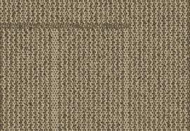 Interface Furrows-II / Bouclée / 50 cm x 50 cm / Beige
