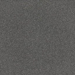 Interface Heuga 753 / Velour / 50 cm x 50 cm / Gris