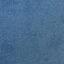 Vous recherchez des dalles de moquette Interface? Composure dans la couleur Blue 066 est un excellent choix. Voir ceci et d