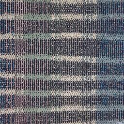 Vous recherchez des dalles de moquette Interface? On Safari - Mali dans la couleur Mali est un excellent choix. Voir ceci et d