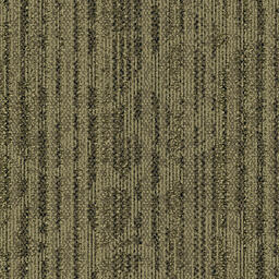 Interface Assur - Seleucia / Bouclée / 50 cm x 50 cm / Vert