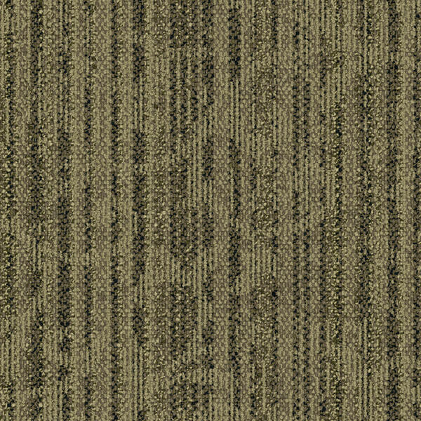 Interface Assur - Seleucia / Bouclée / 50 cm x 50 cm / Vert