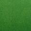 Interface Polichrome / Velour / 50 cm x 50 cm / Vert / 1
