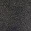Interface Polichrome / Velour / 50 cm x 50 cm / Gris / 1