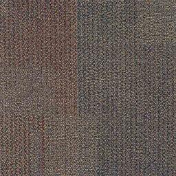 Vous recherchez des dalles de moquette Interface? Entropy II dans la couleur Chance est un excellent choix. Voir ceci et d