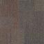 Vous recherchez des dalles de moquette Interface? Entropy II dans la couleur Chance est un excellent choix. Voir ceci et d