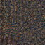 Vous recherchez des dalles de moquette Interface? Entropy II dans la couleur Chance est un excellent choix. Voir ceci et d