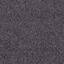 Interface Heuga Country Contemporary / Pile profonde / 50 cm x 50 cm / Gris / 1