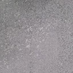 Interface Urban Retreat 301 / Bouclée / 50 cm x 50 cm / Marron