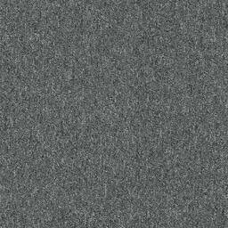 Interface Heuga 580 / Bouclée / 50 cm x 50 cm / Gris