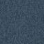 Vous recherchez des dalles de moquette Interface? New Horizons II dans la couleur Trillium Blue est un excellent choix. Voir ceci et d'autres dalles de moquette dans notre boutique en ligne.