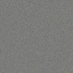 Interface Elevation II / Microtuft / 50 cm x 50 cm / Gris