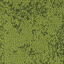 Vous recherchez des dalles de moquette Interface? Urban Retreat 103 dans la couleur Grass (EXTRA ISOLATION) est un excellent choix. Voir ceci et d