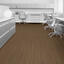 Interface CT 103 / Velour / 50 cm x 50 cm