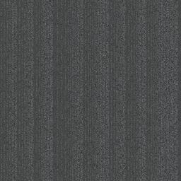 Interface CT 103 / Velour / 50 cm x 50 cm